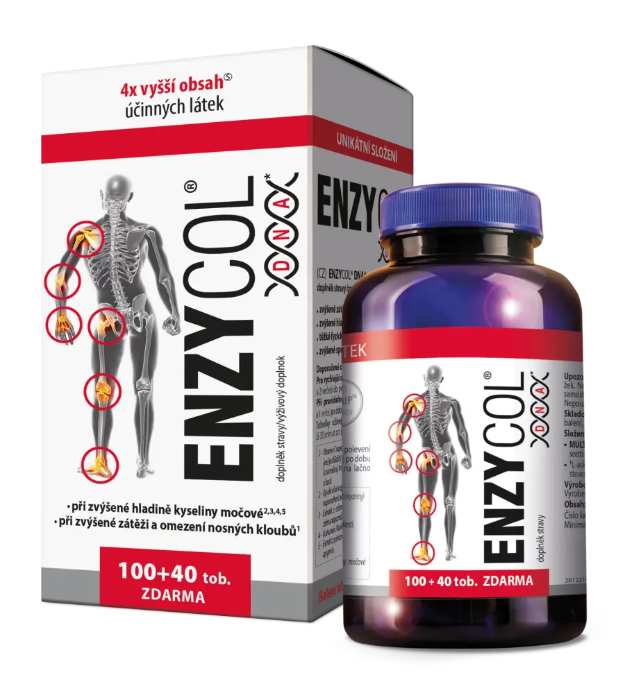 2439_ENZYCOL -100+40_RGB_PDK 3309011